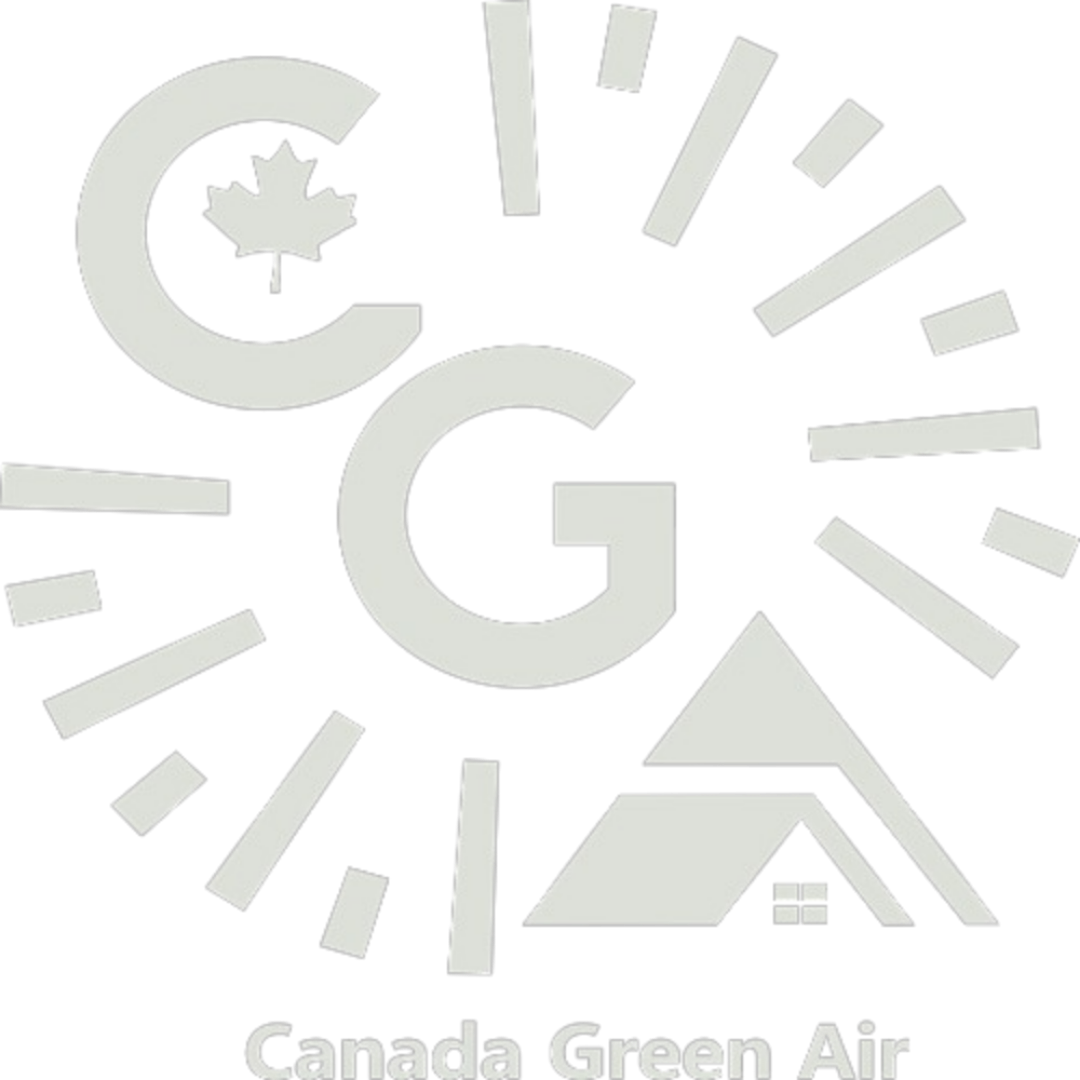 Canada Green Air Inc photo 6