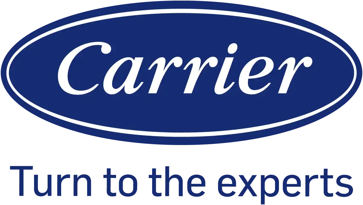 carrier-new (1)