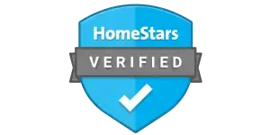 homestars-verified (1)